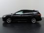 Ford Focus Wagon 1.0 EcoBoost Hybrid ST Line | Winterpakket | LED koplampen | Cruise Control | Parkeersensoren |