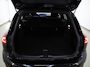 Ford Focus Wagon 1.0 EcoBoost Hybrid ST Line | Winterpakket | LED koplampen | Cruise Control | Parkeersensoren |