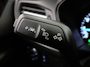 Ford Focus Wagon 1.0 EcoBoost Hybrid ST Line | Winterpakket | LED koplampen | Cruise Control | Parkeersensoren |
