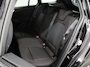 Ford Focus Wagon 1.0 EcoBoost Hybrid ST Line | Winterpakket | LED koplampen | Cruise Control | Parkeersensoren |