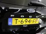 Ford Focus Wagon 1.0 EcoBoost Hybrid ST Line | Winterpakket | LED koplampen | Cruise Control | Parkeersensoren |