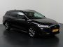 Ford Focus Wagon 1.0 EcoBoost Hybrid ST Line | Winterpakket | LED koplampen | Cruise Control | Parkeersensoren |