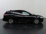 Ford Focus Wagon 1.0 EcoBoost Hybrid ST Line | Winterpakket | LED koplampen | Cruise Control | Parkeersensoren |