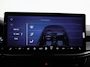 Ford Focus Wagon 1.0 EcoBoost Hybrid ST Line | Winterpakket | LED koplampen | Cruise Control | Parkeersensoren |