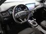 Ford Focus Wagon 1.0 EcoBoost Hybrid ST Line | Winterpakket | LED koplampen | Cruise Control | Parkeersensoren |