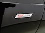 Ford Focus Wagon 1.0 EcoBoost Hybrid ST Line | Winterpakket | LED koplampen | Cruise Control | Parkeersensoren |