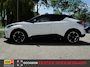 Toyota C-HR / C-HR+ 1.8 Hybrid Business GR-Sport Two-Tone | Camera | CarPlay | 19"inch |