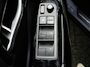 Toyota C-HR / C-HR+ 1.8 Hybrid Business GR-Sport Two-Tone | Camera | CarPlay | 19"inch |
