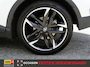 Toyota C-HR / C-HR+ 1.8 Hybrid Business GR-Sport Two-Tone | Camera | CarPlay | 19"inch |