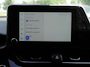 Toyota C-HR / C-HR+ 1.8 Hybrid Business GR-Sport Two-Tone | Camera | CarPlay | 19"inch |