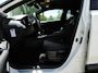 Toyota C-HR / C-HR+ 1.8 Hybrid Business GR-Sport Two-Tone | Camera | CarPlay | 19"inch |