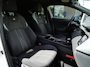 Toyota C-HR / C-HR+ 1.8 Hybrid Business GR-Sport Two-Tone | Camera | CarPlay | 19"inch |