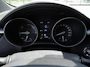 Toyota C-HR / C-HR+ 1.8 Hybrid Business GR-Sport Two-Tone | Camera | CarPlay | 19"inch |