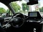 Toyota C-HR / C-HR+ 1.8 Hybrid Business GR-Sport Two-Tone | Camera | CarPlay | 19"inch |