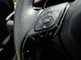 Toyota C-HR / C-HR+ 1.8 Hybrid Business GR-Sport Two-Tone | Camera | CarPlay | 19"inch |