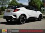 Toyota C-HR / C-HR+ 1.8 Hybrid Business GR-Sport Two-Tone | Camera | CarPlay | 19"inch |