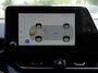 Toyota C-HR / C-HR+ 1.8 Hybrid Business GR-Sport Two-Tone | Camera | CarPlay | 19"inch |