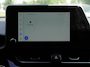 Toyota C-HR / C-HR+ 1.8 Hybrid Business GR-Sport Two-Tone | Camera | CarPlay | 19"inch |