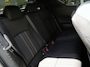 Toyota C-HR / C-HR+ 1.8 Hybrid Business GR-Sport Two-Tone | Camera | CarPlay | 19"inch |