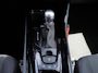 Toyota C-HR / C-HR+ 1.8 Hybrid Business GR-Sport Two-Tone | Camera | CarPlay | 19"inch |