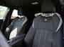Toyota C-HR / C-HR+ 1.8 Hybrid Business GR-Sport Two-Tone | Camera | CarPlay | 19"inch |