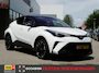 Toyota C-HR / C-HR+ 1.8 Hybrid Business GR-Sport Two-Tone | Camera | CarPlay | 19"inch |