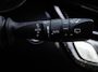 Toyota C-HR / C-HR+ 1.8 Hybrid Business GR-Sport Two-Tone | Camera | CarPlay | 19"inch |