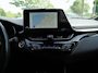 Toyota C-HR / C-HR+ 1.8 Hybrid Business GR-Sport Two-Tone | Camera | CarPlay | 19"inch |