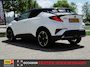 Toyota C-HR / C-HR+ 1.8 Hybrid Business GR-Sport Two-Tone | Camera | CarPlay | 19"inch |