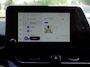 Toyota C-HR / C-HR+ 1.8 Hybrid Business GR-Sport Two-Tone | Camera | CarPlay | 19"inch |