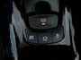 Toyota C-HR / C-HR+ 1.8 Hybrid Business GR-Sport Two-Tone | Camera | CarPlay | 19"inch |