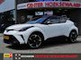 Toyota C-HR / C-HR+ 1.8 Hybrid Business GR-Sport Two-Tone | Camera | CarPlay | 19"inch |
