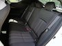 Toyota C-HR / C-HR+ 1.8 Hybrid Business GR-Sport Two-Tone | Camera | CarPlay | 19"inch |