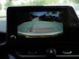 Toyota C-HR / C-HR+ 1.8 Hybrid Business GR-Sport Two-Tone | Camera | CarPlay | 19"inch |