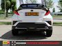 Toyota C-HR / C-HR+ 1.8 Hybrid Business GR-Sport Two-Tone | Camera | CarPlay | 19"inch |