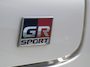 Toyota C-HR / C-HR+ 1.8 Hybrid Business GR-Sport Two-Tone | Camera | CarPlay | 19"inch |