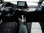 Toyota C-HR / C-HR+ 1.8 Hybrid Business GR-Sport Two-Tone | Camera | CarPlay | 19"inch |