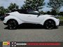 Toyota C-HR / C-HR+ 1.8 Hybrid Business GR-Sport Two-Tone | Camera | CarPlay | 19"inch |