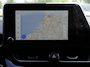 Toyota C-HR / C-HR+ 1.8 Hybrid Business GR-Sport Two-Tone | Camera | CarPlay | 19"inch |