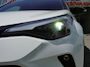 Toyota C-HR / C-HR+ 1.8 Hybrid Business GR-Sport Two-Tone | Camera | CarPlay | 19"inch |