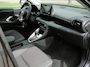 Toyota Yaris 1.5 Hybrid 116pk Active | Navigatie Full Map | Carplay | Camera |