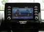 Toyota Yaris 1.5 Hybrid 116pk Active | Navigatie Full Map | Carplay | Camera |
