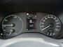 Toyota Yaris 1.5 Hybrid 116pk Active | Navigatie Full Map | Carplay | Camera |