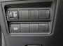 Toyota Yaris 1.5 Hybrid 116pk Active | Navigatie Full Map | Carplay | Camera |