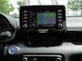 Toyota Yaris 1.5 Hybrid 116pk Active | Navigatie Full Map | Carplay | Camera |