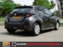 Toyota Yaris 1.5 Hybrid 116pk Active | Navigatie Full Map | Carplay | Camera |