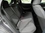 Toyota Yaris 1.5 Hybrid 116pk Active | Navigatie Full Map | Carplay | Camera |