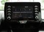 Toyota Yaris 1.5 Hybrid 116pk Active | Navigatie Full Map | Carplay | Camera |