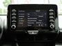 Toyota Yaris 1.5 Hybrid 116pk Active | Navigatie Full Map | Carplay | Camera |