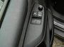 Toyota Yaris 1.5 Hybrid 116pk Active | Navigatie Full Map | Carplay | Camera |